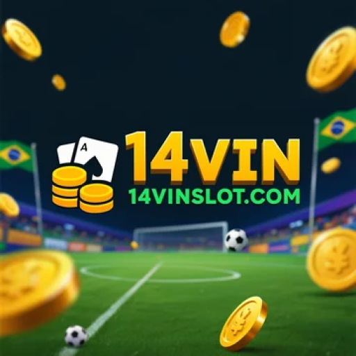 14vin